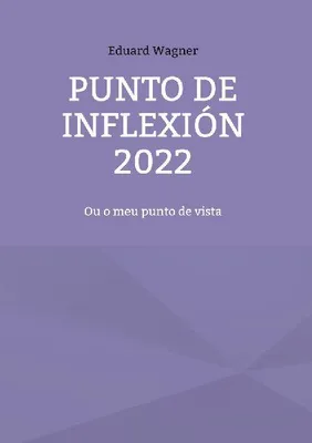 Produktbild von Wendepunkt 2022