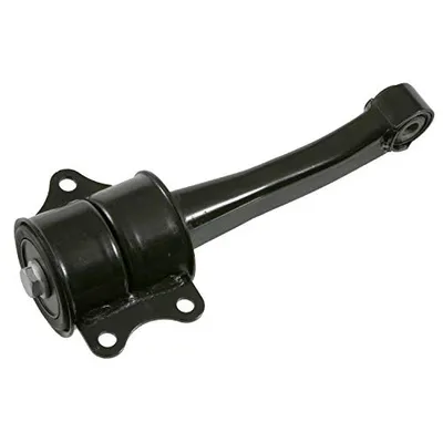 Obrázok produktu pre FEBI BILSTEIN Ložisko, motor Článok: 21886