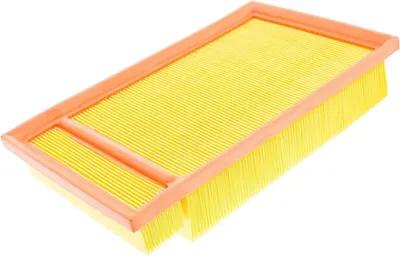 Produktbild von MASTER-SPORT 29117-LF-PCS-MS Luftfilter für NISSAN PRIMERA (P12)