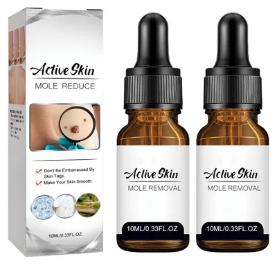 Obrázok produktu pre Sérum na starostlivosť o pleť pre zdravú pokožku