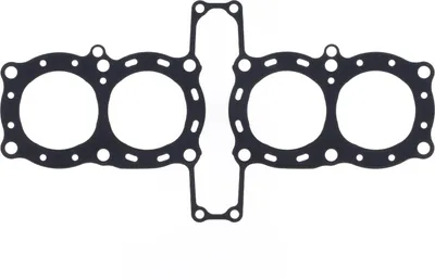 Zdjęcie produktu dla Uszczelka głowicy cylindrów oryginalna głowica Athena do Honda CBR 1000 87-99 / CB 1000 SF 94-99