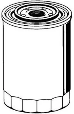 Produktbild von Ölfilter BOSCH 0 451 103 904 Anschraubfilter für VW Transporter IV Bus (70B, 70C, 7DB, 7DK, 70J, 70K, 7DC, 7DJ) GOLF III (1H1) GOLF II (19E, 1G1)