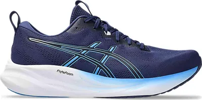 Zdjęcie produktu dla Asics Sneakers 1011B962-401 in Blue color size 41.5