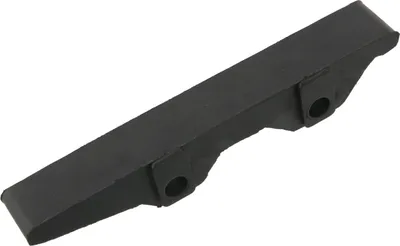 Produktbild von Febi Bilstein Gleitschiene, Steuerkette  02885