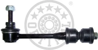 Obrázok produktu pre OPTIMAL Spojovacia tyč stabilizátora pre OPEL ANTARA Zadná ľavá Zadná pravá G7-1266