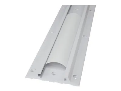 Image de Ergotron Kit de fixation (31-018-216)