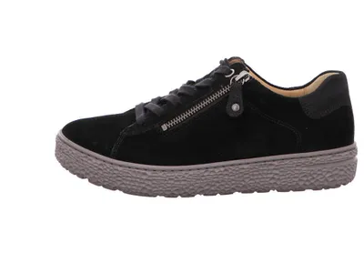 Image de Lacets de loisirs Hartjes pour femmes