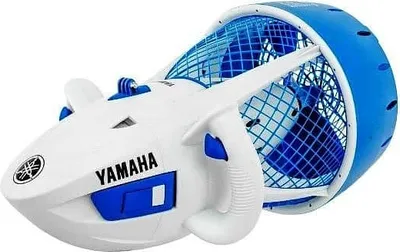 Obrázek produktu pro Yamaha® Yamaha podvodní skútr "Explorer"