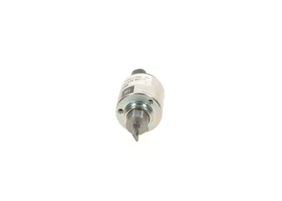 Obrázek produktu pro BOSCH elektromagnetický spínač startéru 2 339 304 068 pro VOLVO V40 kombi (645) S70 (874)