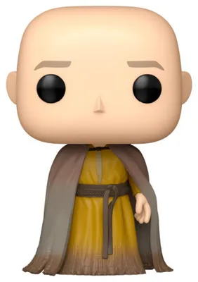 Produktbild von A Knight of the Seven Kingdoms Egg POP! Vinyl Figur 9 cm
