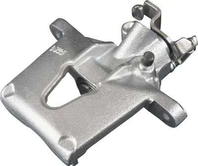 Produktbild von FEBI BILSTEIN Bremssattel Hinten Rechts für FORD MONDEO III (B5Y) 178137