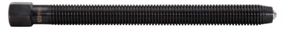 Image de KS TOOLS 450.0041 Extracteur à broche