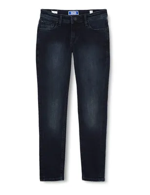 Obrázek produktu pro Jack&Jones WIP 50276707565907 in Black color size 9 AÑOS