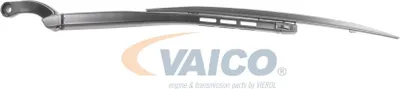 Produktbild von VAICO V10-2745 Wischerarm Scheibenwischerarm Vorne Links für AUDI A4 Avant (8ED, B7)