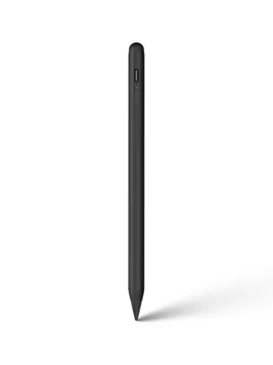 Obrázek produktu pro Uniq Pixo Magnetic Stylus For Ipad Stylus