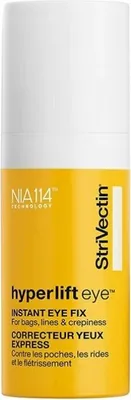 Immagine prodotto di Crema contorno occhi StriVectin Hyperlift occhiaie (10 ml)