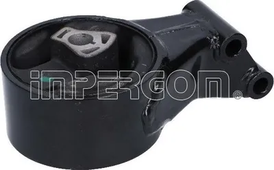 Zdjęcie produktu dla Poduszka Sil. Opel Insignia, Saab 9-5, Vauxhall Insignia 07.08-05.17 Tyl