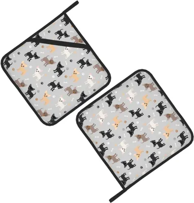 Image de Ensemble pratique de deux boîtes à lunch de voyage avec de grands récipients verts