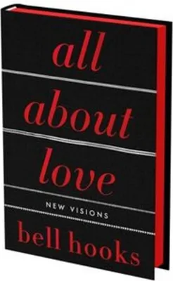 Image de All About Love: The Deluxe Collector's Edition