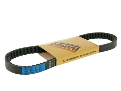Produktbild von Antriebskeilriemen, Variomatik VICMA 1025980