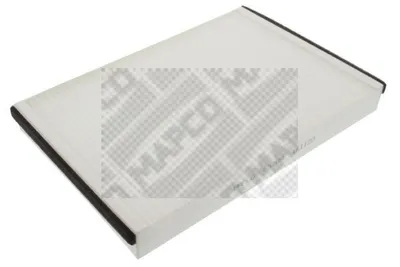 Produktbild von MAPCO 65709 Innenraumfilter Pollenfilter für OPEL Astra H Caravan (A04) Astra H Schrägheck (A04) Astra G CC (T98) Zafira A (T98) Astra H GTC (A04)