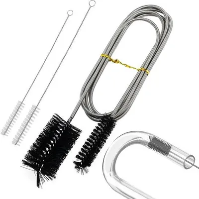 Produktbild von Reinigingsset für Küchenrohre und Abflüsse