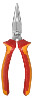 Produktbild von Telefona knaibles KWB VDE 1000V 170mm 392120