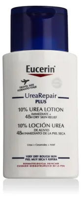 Obrázek produktu pro UREAREPAIR PLUS Lotion 10% 100 ml