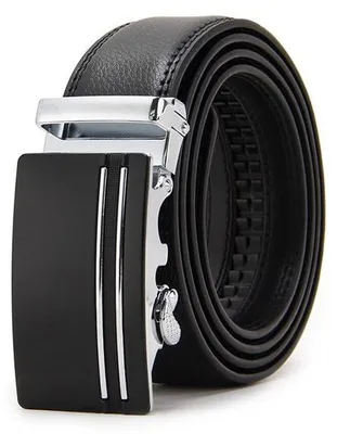 Immagine prodotto di Accessori da uomo