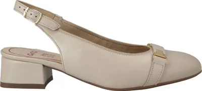Produktbild von Ara Slingpumps Damen 32313938353336 Beige 42 EU