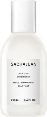 Produktbild von Sachajuan Sachajuan Clarifying Conditioner 250 ml