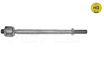 Produktbild von MEYLE 616 031 0036/HD Axialgelenk Spurstange für OPEL INSIGNIA Caravan Vorne Links Vorne Rechts