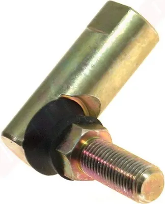 Produktbild von Kugelgelenk Für Mtd ( 723-0156 , 723-3018 )