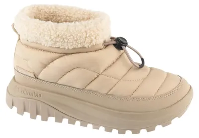 Productafbeelding van Schoenen Columbia 2075121271XXA