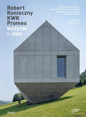 Immagine prodotto di budynki + idee