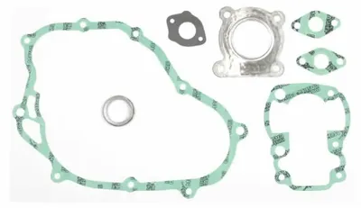 Productafbeelding van CENTAURO Complete set van motorpakkingen