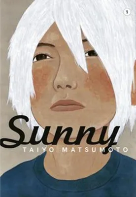 Obrázok produktu pre Sunny 1