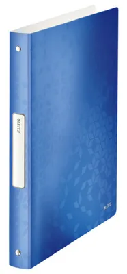 Produktbild von Leitz 42580036