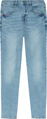 Produktbild von S. Oliver Jeans-Hose Powder Blu 158/REG