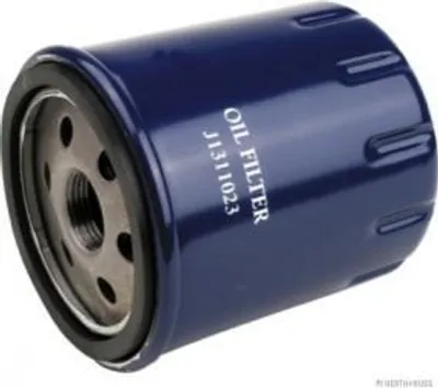 Produktbild von Herth+Buss  Jakoparts Ölfilter  J1311023