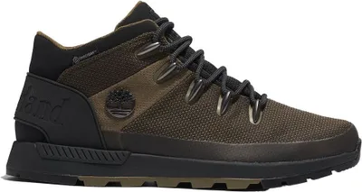 Immagine prodotto di Timberland Sprint Trekker Wp Scarpe da trekking Marrone EU 46 Uomo Marrone EU 46