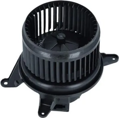 Immagine prodotto di Ventilatore interno ricircolo aria fresca 12 V 2 poli NRF adatto per FIAT 500L