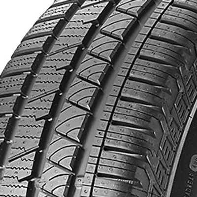 Produktbild von CONTINENTAL CrossContact™ LX SPORT XL LR 285/40R22 110Y  TL Sommerreifen ohne Felge