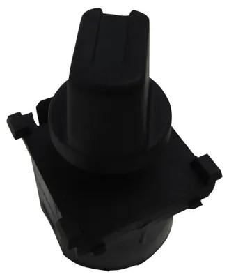 Productafbeelding van Ventilator, verwarming, ventilatieschakelaar, draaischakelaar voor VW T3, T4 bus, Passat 32b, 35i, Golf 2