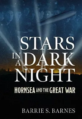 Produktbild von Stars in a Dark Night