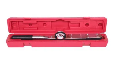 Immagine prodotto di KS TOOLS 516.3640 Chiave dinamometrica