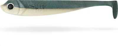 Produktbild von Lieblingsköder Barschköder (6 cm, Magic)