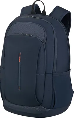 Produktbild von American Tourister Urban Groove UG26 Laptop Backpack 15,6" Rucksack dark navy