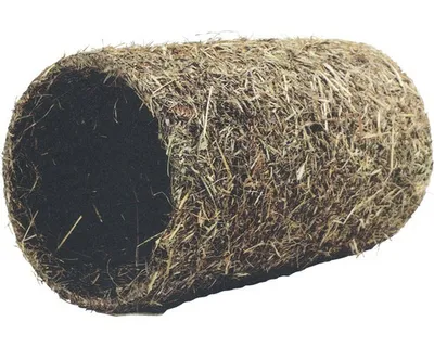 Image de Tunnel à foin JR Farm grand 1pc 800 g