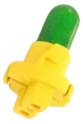 Immagine prodotto di TOYOTA Corolla Verso Lampadina A/C 90010-05139 OE